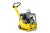 Виброплита Wacker Neuson BPU3050
