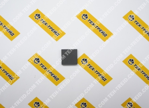 JA001601 Лопатка ротора BHDP-10, BHDP-20, BHDP-30, BHDN-20