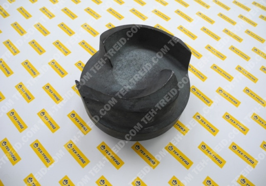 0115626 Крыльчатка KTH-100X