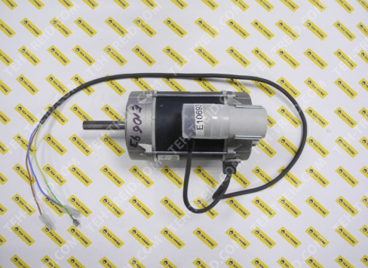 E10693 Электродвигатель 450W 230V 50Hz