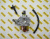 Карбюратор GX270 Китай (=16100-Z1D-W21)