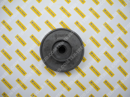 481-00001-04 Крыльчатка PTD306T (F400163)