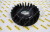 20A-54101-13 Крыльчатка охлаждения EX17