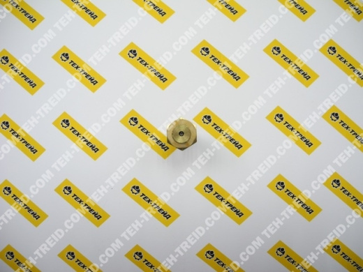 HP0019 Форсунка BHDP-20