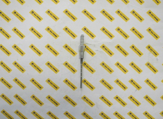 4614.078 Регулятор воздушной заслонки RG4F, BS3F, BS4F