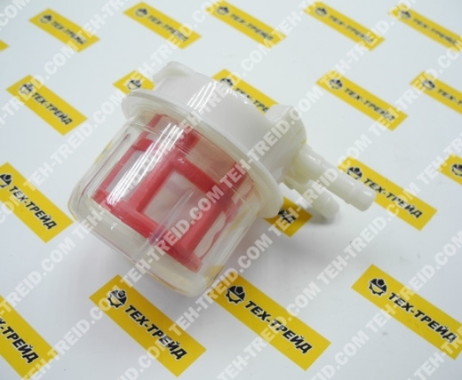 4260.107 Топливный фильтр