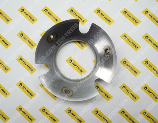 78194-YG1-013 Установочная пластина под крыльчатку WT30X