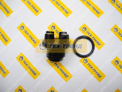 78117-YB3-K10 Пробка заливной и сливной горловины WB20XT, WB30XT