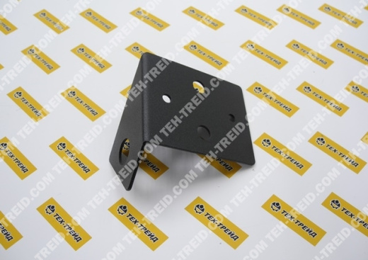 DN0081FG07 Кронштейн топливного фильтра