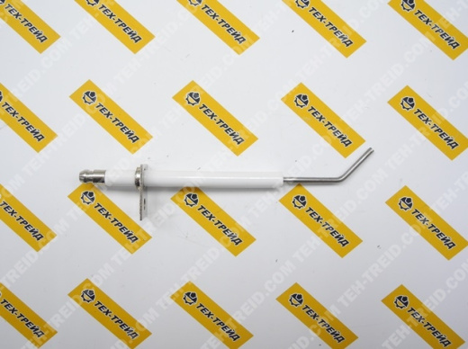 E10215 Электрод D7x60