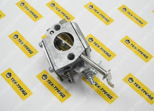 Карбюратор GX100 (=16100-Z4E-S16, 16100-Z4E-802)