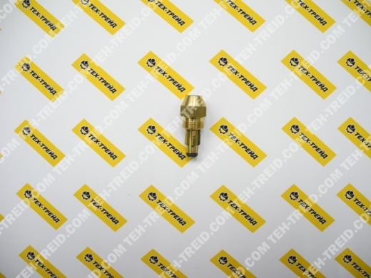 HP0019 Форсунка BHDP-20