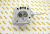 12210-Z4M-405 Головка блока цилиндра GX160 UT2
