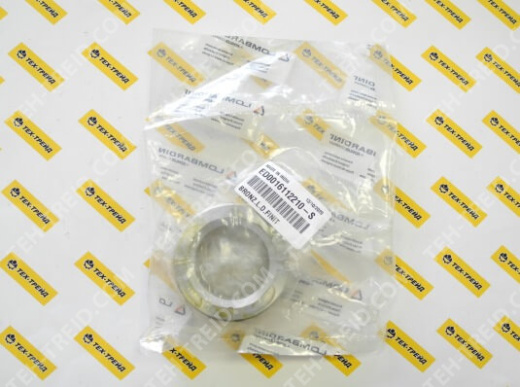 1611.221 Втулка передняя