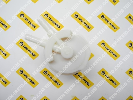 4260.107 Топливный фильтр