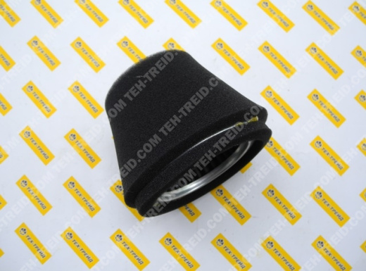 Фильтр воздушный EY28, EY40, EH25 (=234-32607-07)