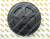 BR00075G01+BN00103G01 Колесо с заглушкой