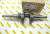 281-20301-01 Вал коленчатый EY15, EY15-3D (помпы)