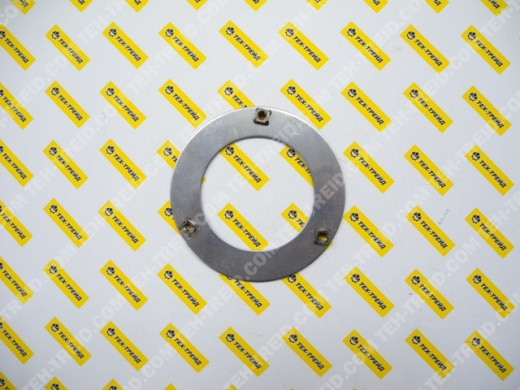 200300220 Установочная пластина под крыльчатку SWT-80HX