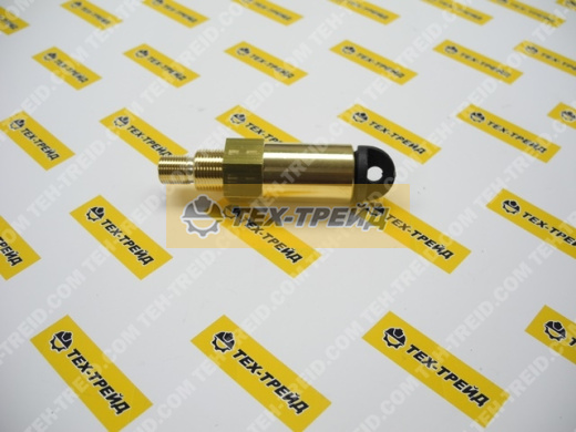 I33007 Суппорт форсунки (=I33001)