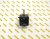 T20450 Топливный насос Danfoss (=T20410, T20456)