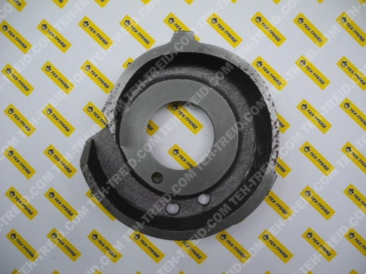 200210060 Улитка мотопомпы SST-80HX (=A21293)