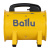 Вентилятор Ballu BIF-X8