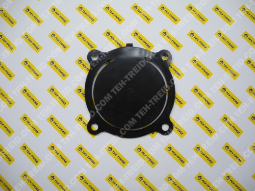 481-00000-79 Обратный клапан PTD405T, PTG405T, PTV405T, PTV406T, PTX401T