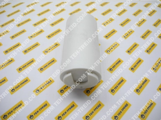 E11245 Конденсатор 16 мкФ