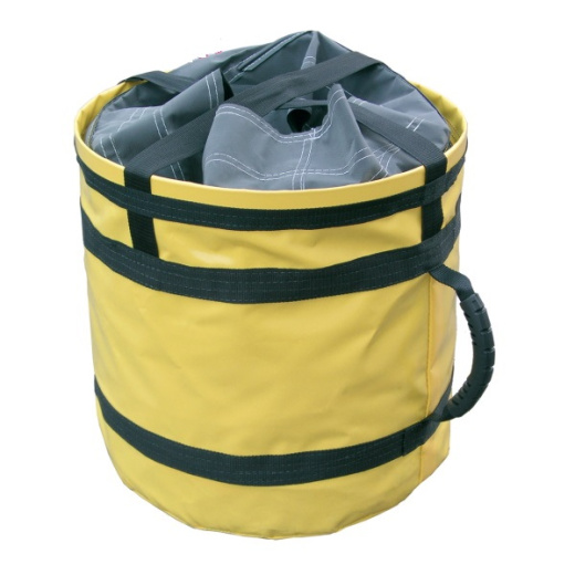 4515.592 Сумка-чехол для гибкого шланга  7,6м-305мм(4515.553)