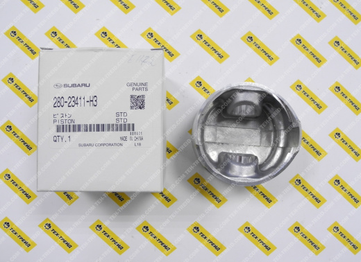 280-23411-H3 Поршень EH72
