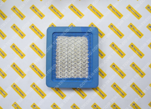 Фильтр воздушный GX100, GXR20, GC, GCV (=17211-ZL8-000)