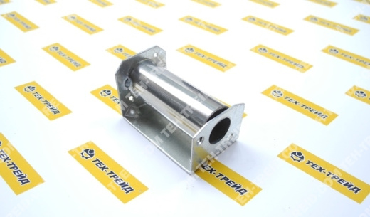 DN0208FF02 Суппорт фотоэлемента BHDP, BHDN