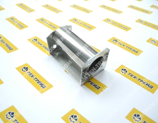 DN0208FF02 Суппорт фотоэлемента BHDP, BHDN