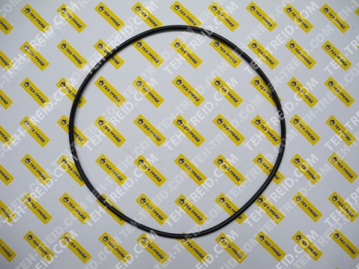 480-08210-17 Кольцо уплотнительное корпуса PTG305T, PTD306T, PTD405T, PTX301T, PTX401T, PTV406T