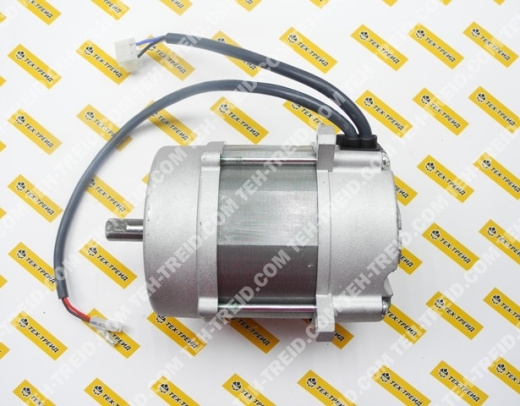 3002820 Электродвигатель