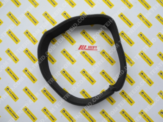 Префильтр EH63, EH64, EH65, EH75