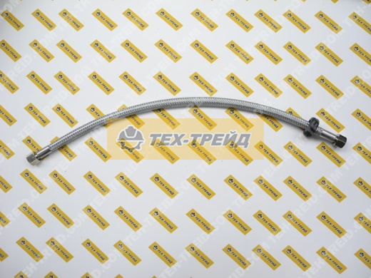 I40329 Топливный шланг бак-фильтр 260 мм