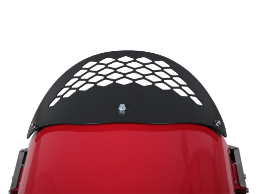 Тепловая пушка Biemmedue FIRE 25