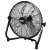 Вентилятор Ballu BIF-4B