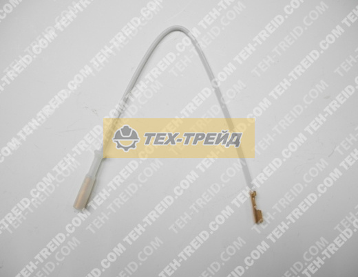 3007465 Высоковольтный провод