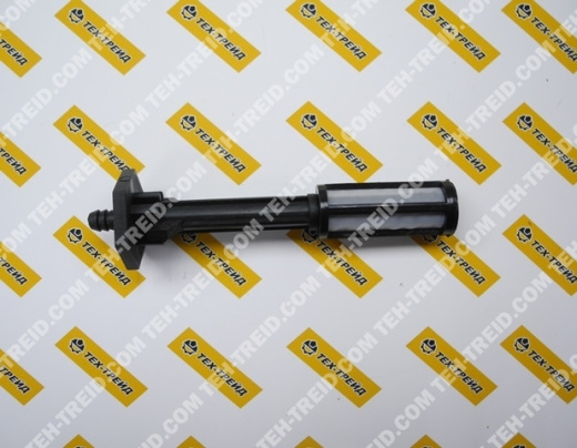 AA00235H01 Фильтр топливный