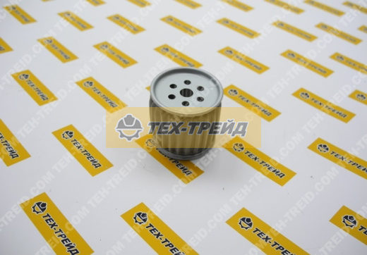 T20206 Топливный фильтр картридж