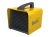Тепловая пушка электрическая Ballu BKX-3