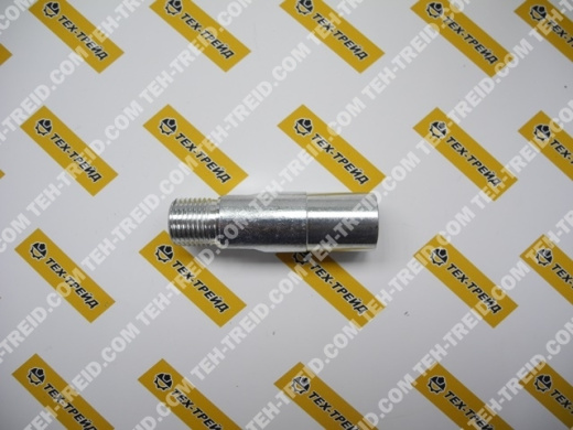 HP000901 Держатель форсунки BHDN-50, BHDN-80 (с 2017г.)