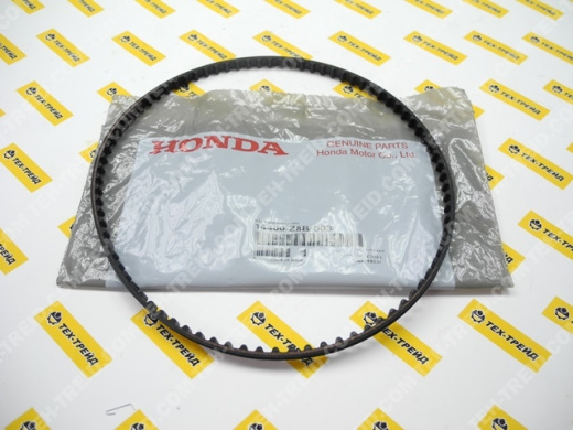 14400-Z8B-003 Ремень ГРМ GC190, GCV160, GCV190 (=14400-Z0J-014) 218U17123