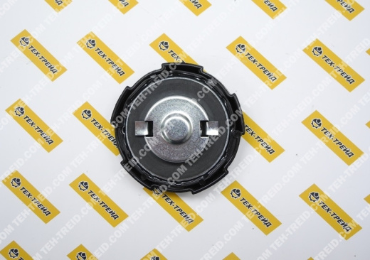 C30356 Крышка топливного бака GE, EC, SD, SE