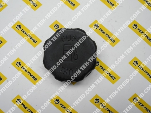 4260.007 Крышка топливного бака (=4103.891, 4100.052)