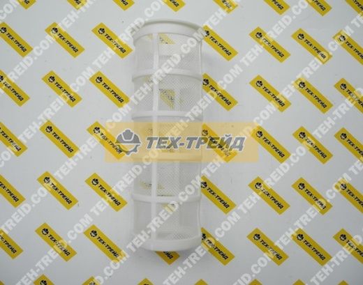 4290.083 Топливный фильтр бака (=4290.213) 
