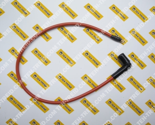 GS0023 Высоковольтный провод BHDP-50